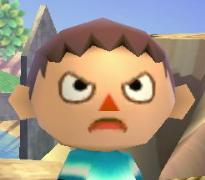 05b968d1f14ceb6a8e1b2bd3bb77633c.png
