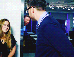 tumblr_mepbfaCAr01rrqumyo1_250.gif