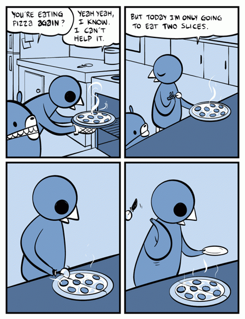 tumblr_mhsirn9yZe1ql2603o1_500.png