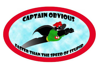 captain_obvious.jpg