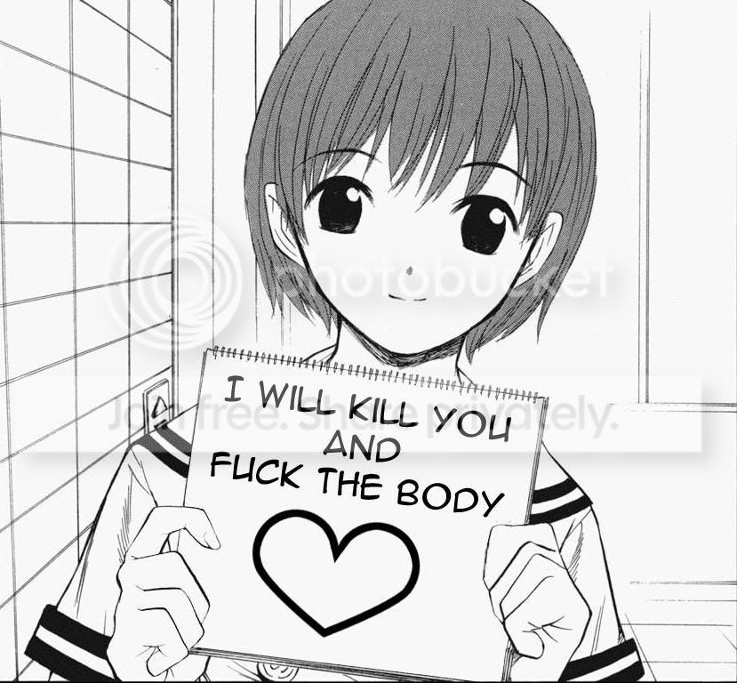 kill-you-fuck-the-body.jpg