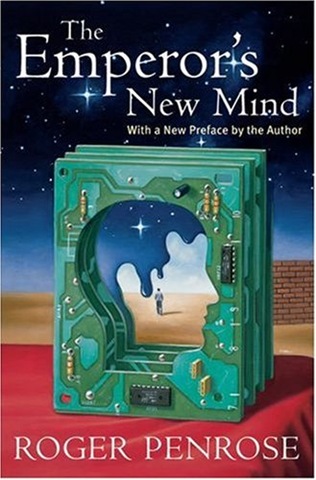 emperors.new.mind%5B4%5D.jpg