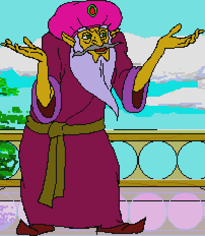 Gwonam.png