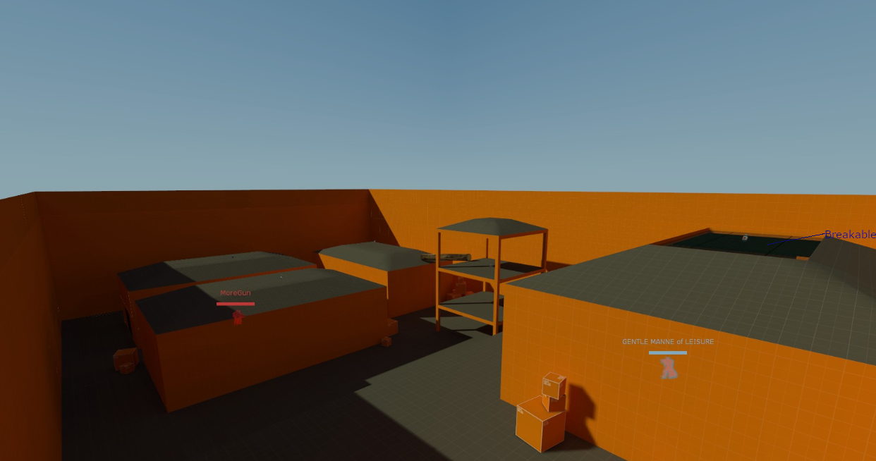 hqscreenshot.png