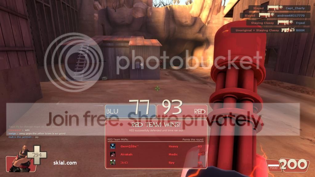 dusty_zps9dea0abf.jpeg