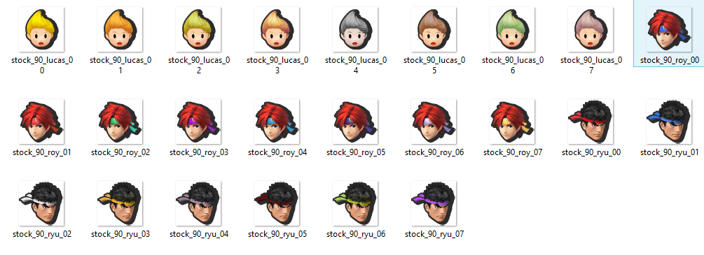 6a7accbcd6b58ebdf332402f92eea479.png