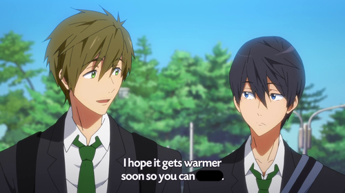 tumblr_inline_mpks64wBTm1qz4rgp.png