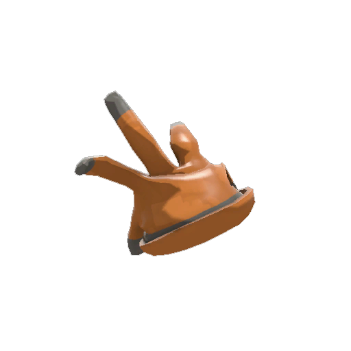 Backpack_Respectless_Rubber_Glove.png