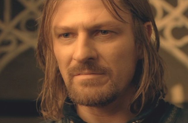 boromir19.jpg