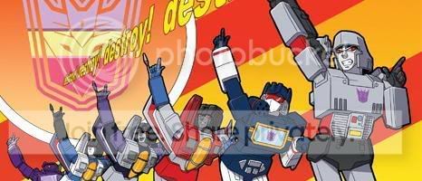 decepticons_destory.jpg