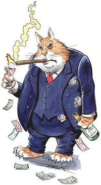 Greedy-fat-cat18.jpg