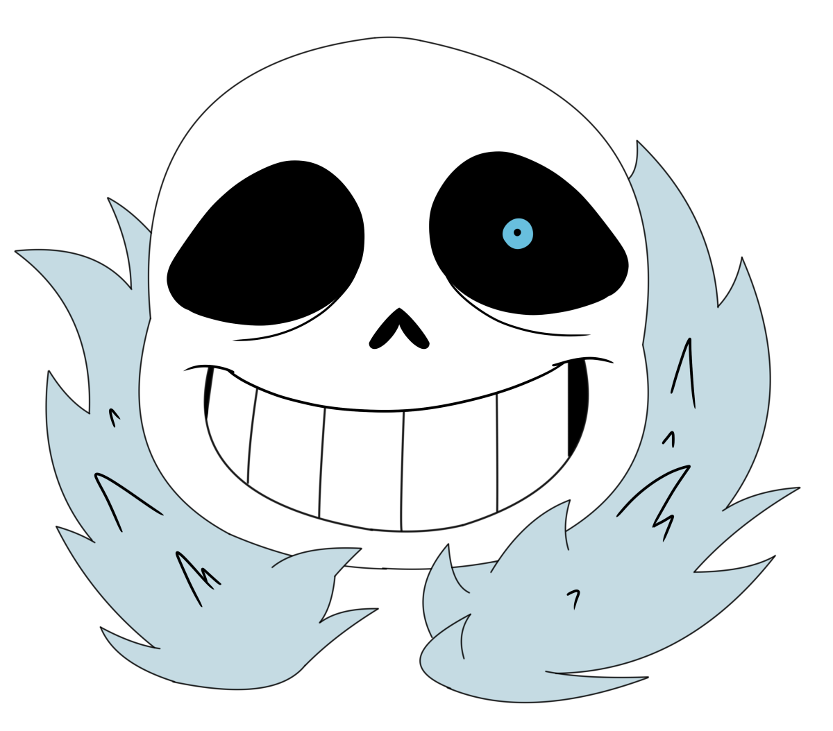 cf6747358edc68bb1d834e93e4df352d.png