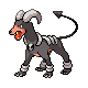 229-m.png