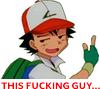 thisfuckingguy.png