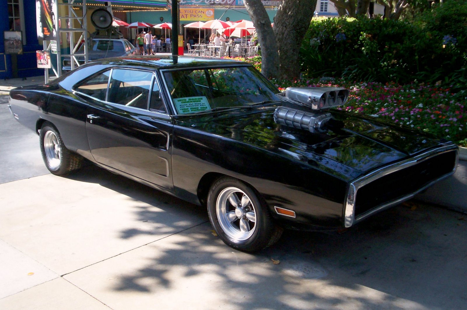 1970_dodge_charger-pic-43666.jpeg