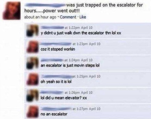tumblr_nb7765pPhM1qg84iyo1_500.jpg