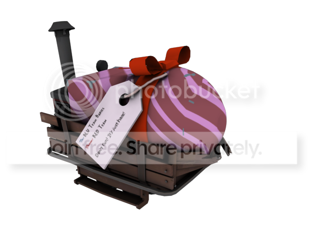dontrun-1.png