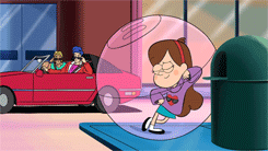 tumblr_m6rcpgRFpG1rnf5opo2_250.gif