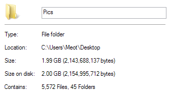 d3aa4f4c4cef252feff7dc2b0e223590.png