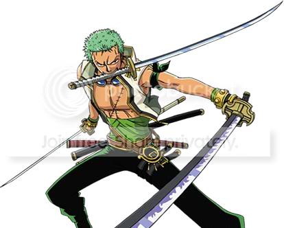 Zoro2.png
