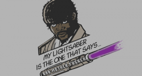 bad-mother-fucker-tshirt-280x150.png