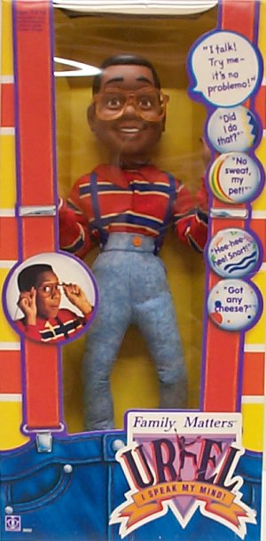 UrkelDoll.jpg