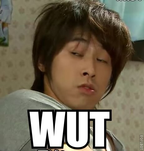 yunho_wut_by_theseaiscalling-d5wvzf8.jpg