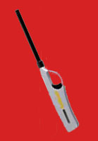 disposable-candle-lighter.jpg