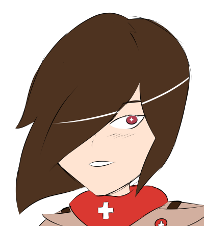 e8c68eeef9bda8f70cf84a5aad6b28f6.png