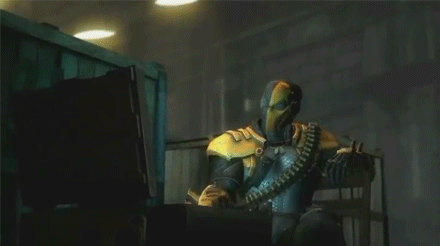 3247851-6609813933-tumbl.gif
