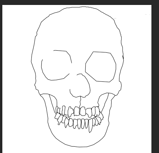 03f06ddd4f52b70d6ecfc31818d69945.png