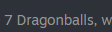 e06d5badf09fae28d235516e9a788857.png