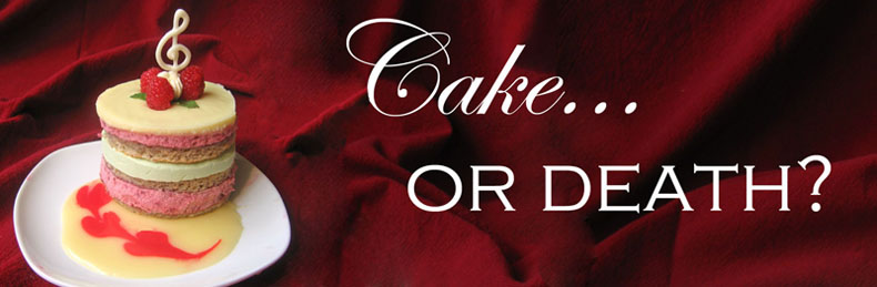 CAKEORDEATH.jpg