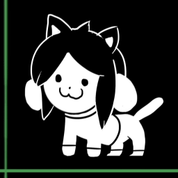 590.gif