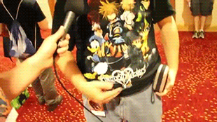 tumblr_mk1if8OkWk1s3ys3ao4_400.gif
