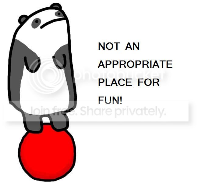 no-fun-allowed.jpg