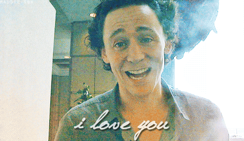 tumblr_m0ybkpr3Un1qmmcq9.gif