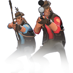distantfadingsnipers.png