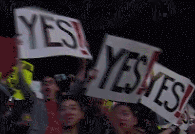 tumblr_mjy299fLGG1qii6tmo1_400.gif
