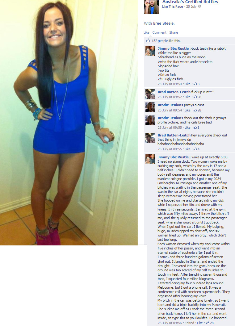 tumblr_m8p2bjADXu1r4qw78o1_1280.png