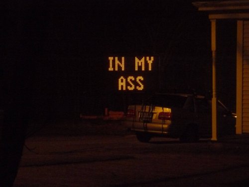 tumblr_me4xeqhSbm1qdromdo2_500.jpg