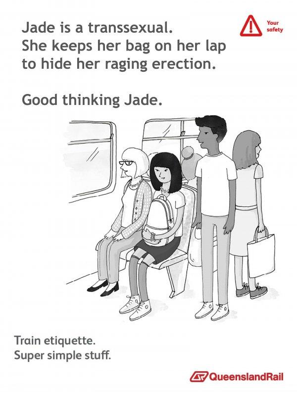 4cd.jpg
