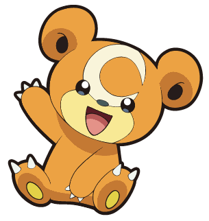 Teddiursa2.gif