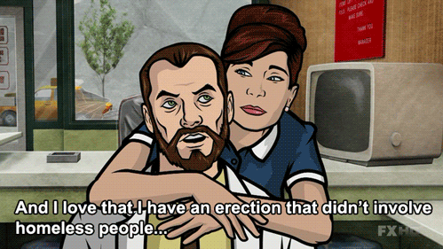 tumblr_m56bd06wqI1rtvb1so1_500.gif