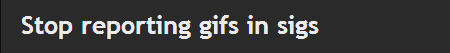 2f23dd1bea178dd4bef4fdf5f81bb71f.png