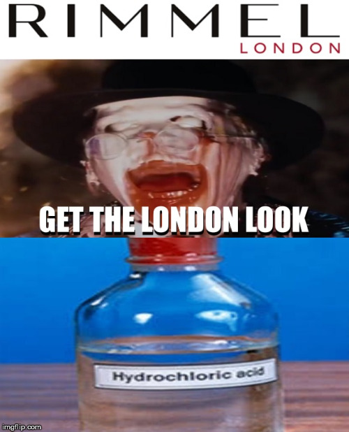 2sos38.jpg