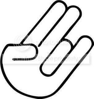 TheShocker.jpg