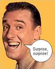 gomer-pyle-surprise.jpg