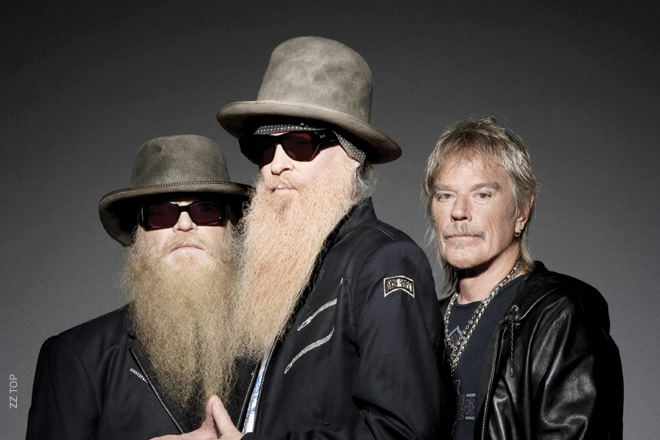 ZZ-TOP-SeptOct-2012.jpg