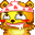 Leer.gif
